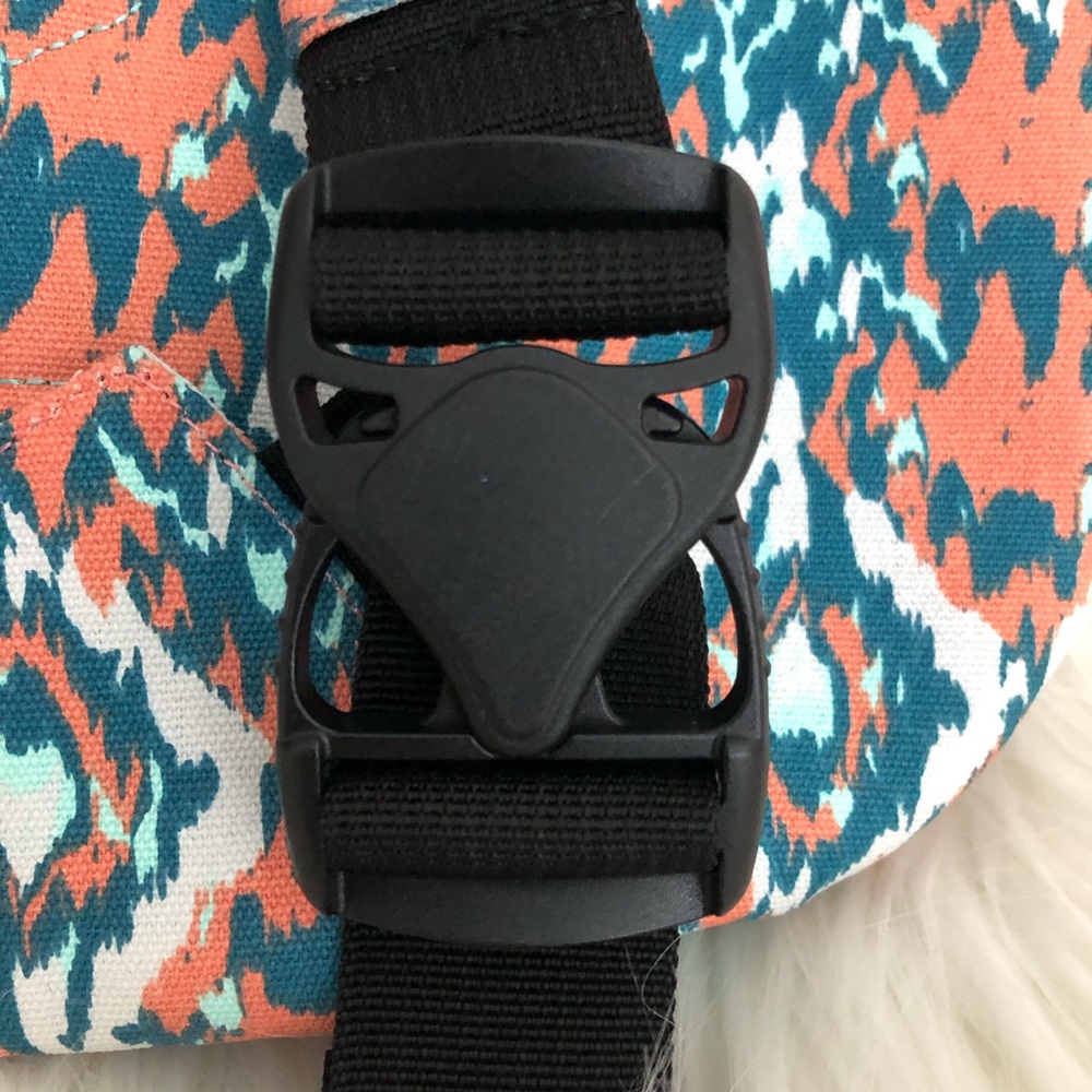 KAVU Rope Bag - NEW - Picture 7 of 8